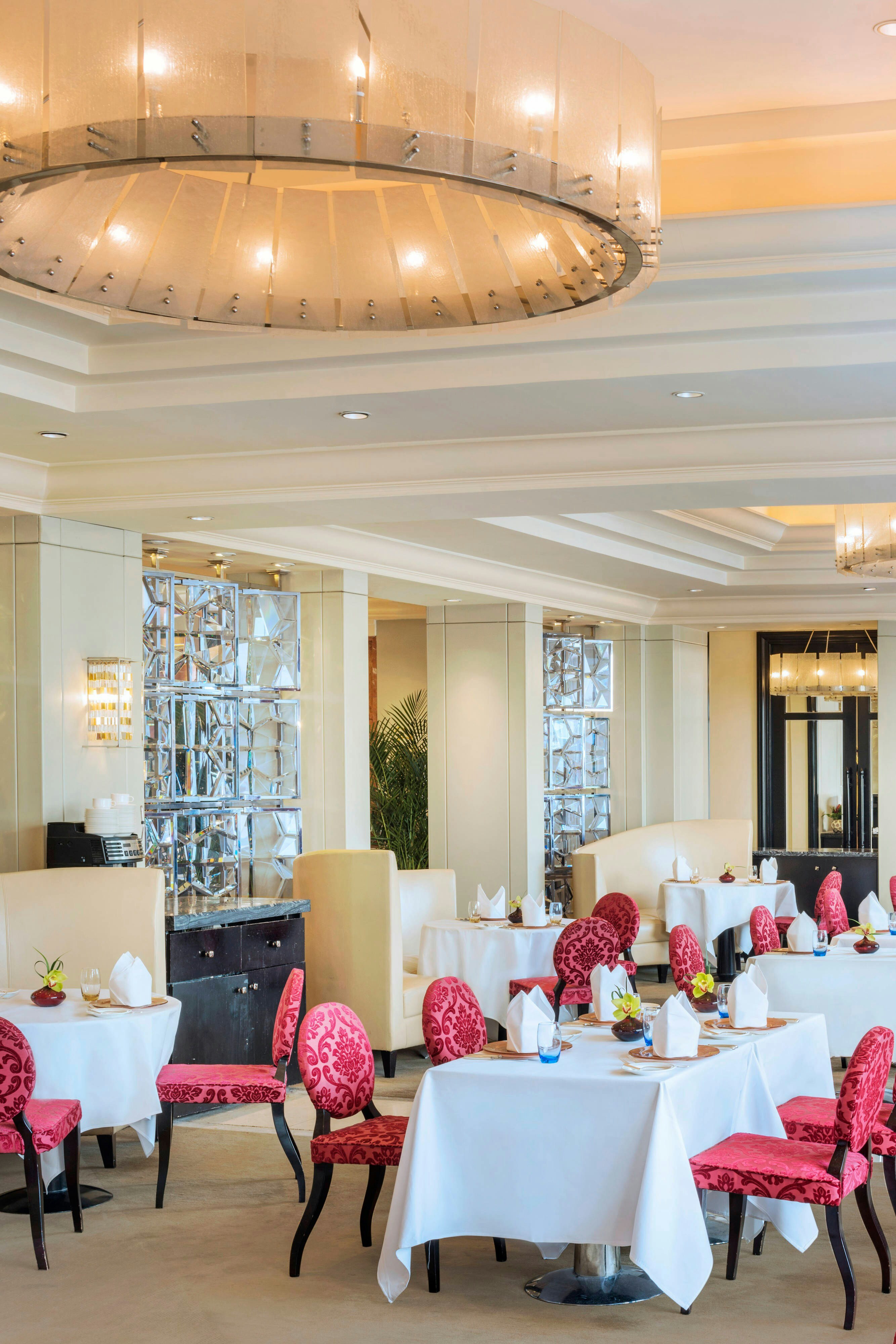St Regis Beijing 31/62
