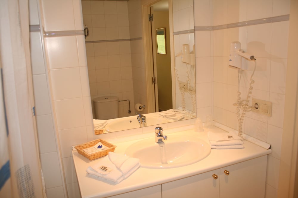 Hotel Sucara 52/53