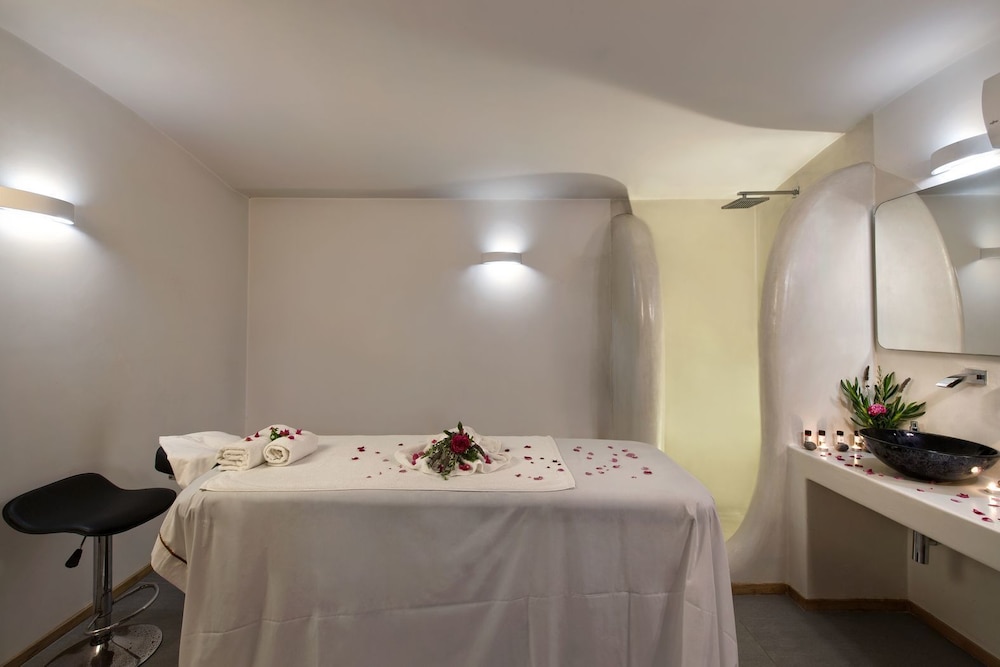Elea Resort - Adults Only 17/74