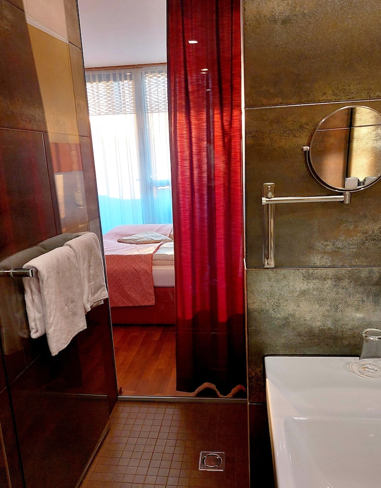 Hotel & Asia Spa Leoben 59/59