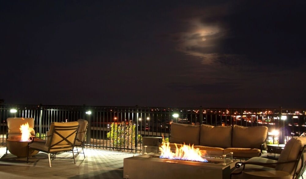 HYATT PLACE AUGUSTA in AUGUSTA - GA