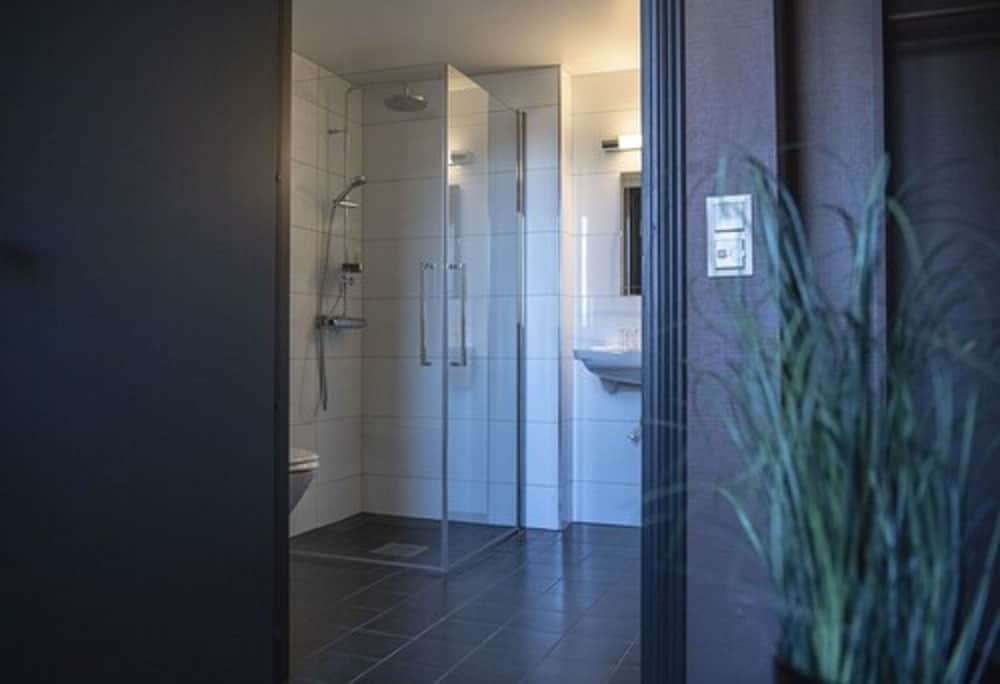 Hotel Fredrikstad 31/31