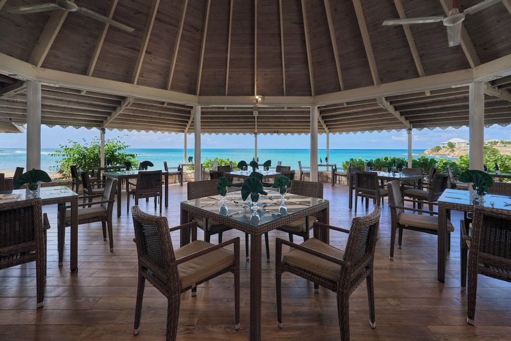 Hawksbill Resort Antigua - Adults Only 43/61