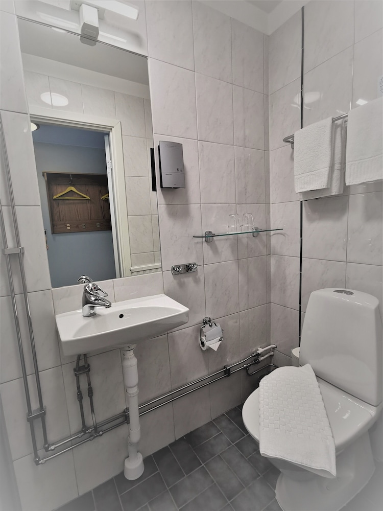 2home Hotel Gavle 59/59