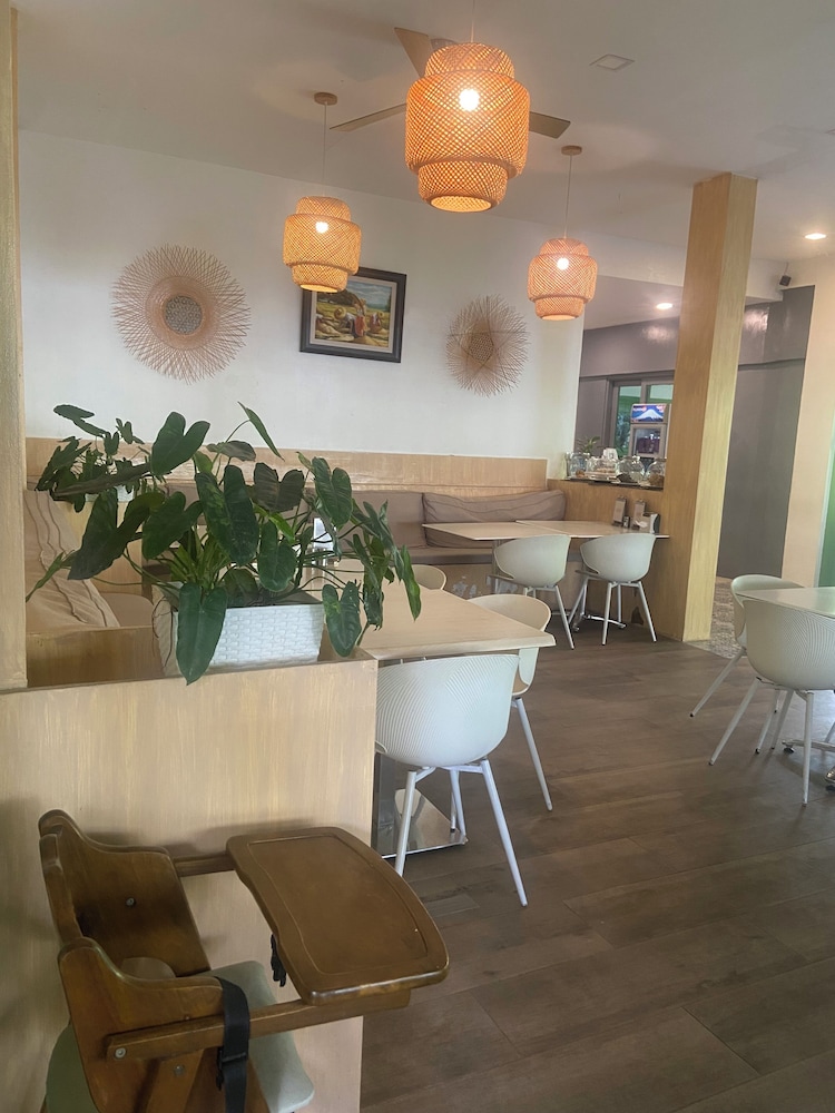 Vivo Inn 47/69