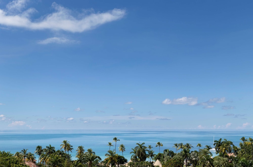 Sandals Grande Antigua 93/99