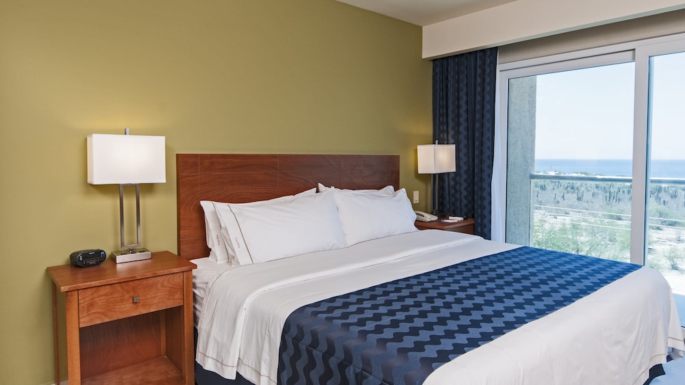 Holiday Inn Express Cabo San Lucas 31/71