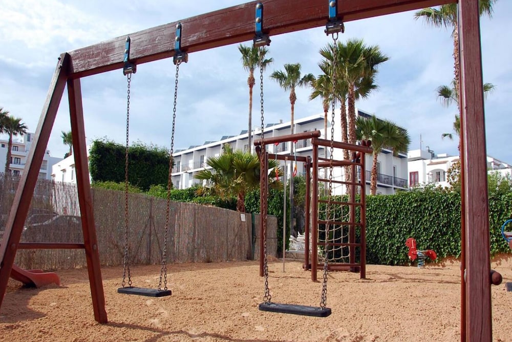Hostal Mar Y Huerta 55/60