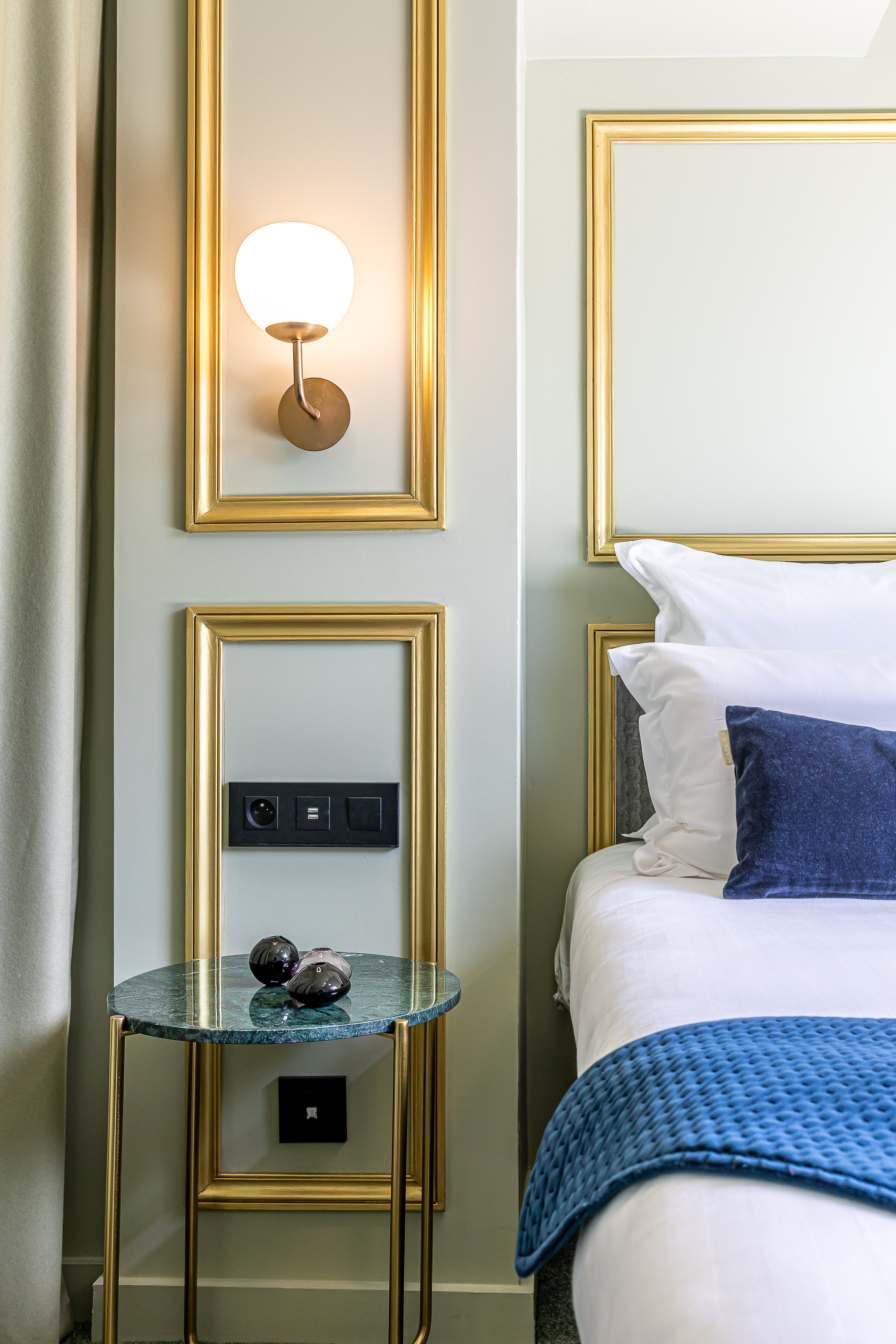 Hotel Veryste 17/50