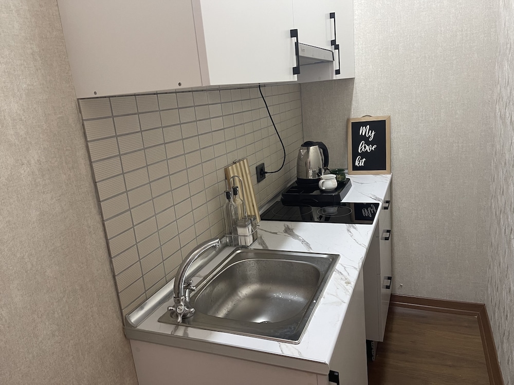 Moda Suites 20/50
