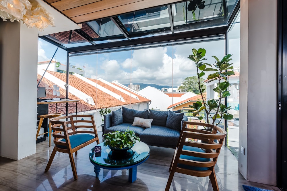 Tien Hotel 31/50