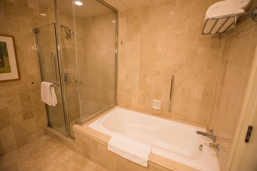 Grand Coloane Resort 31/52