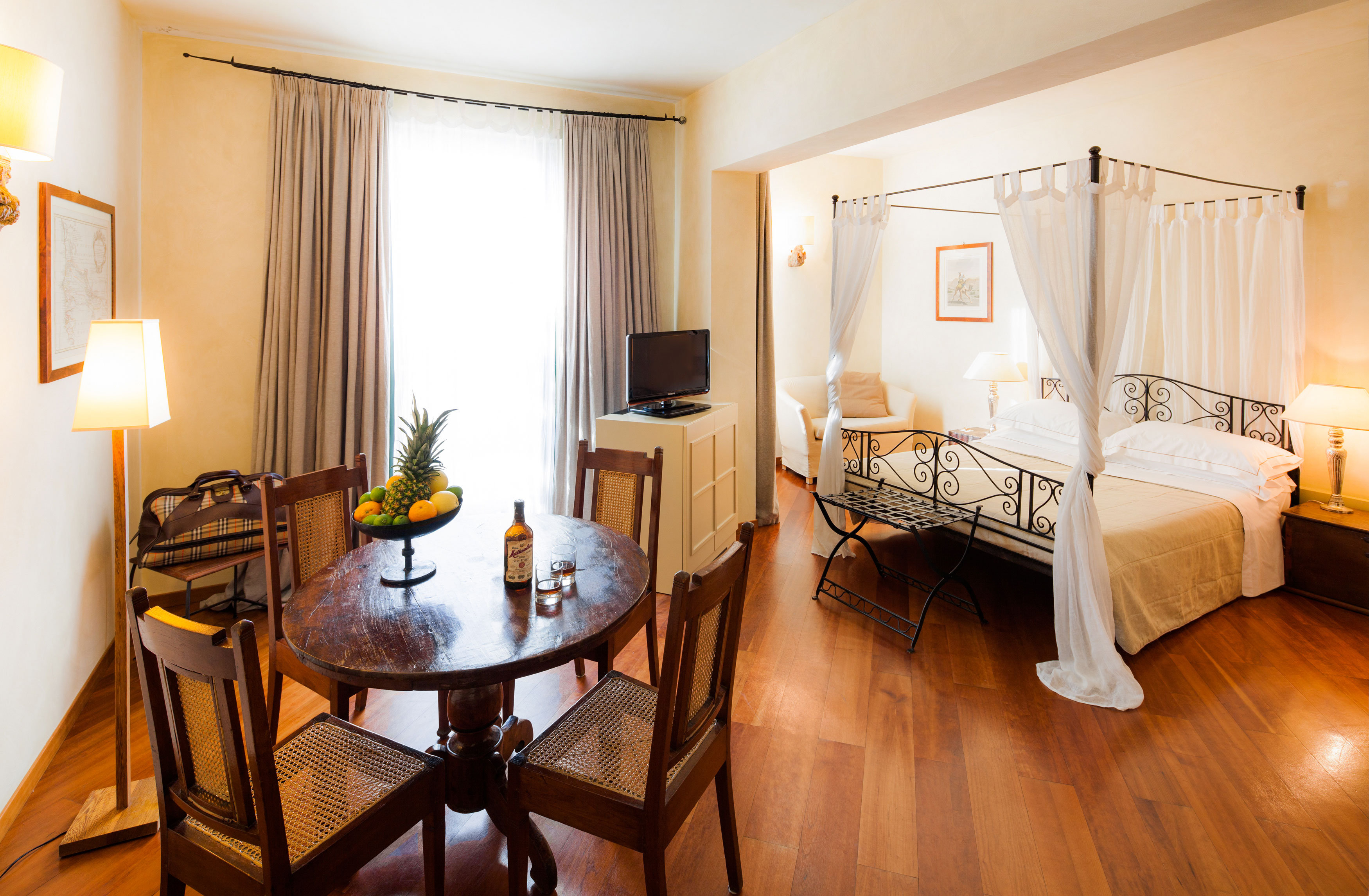 Cosmo Hotel Torri 14/42