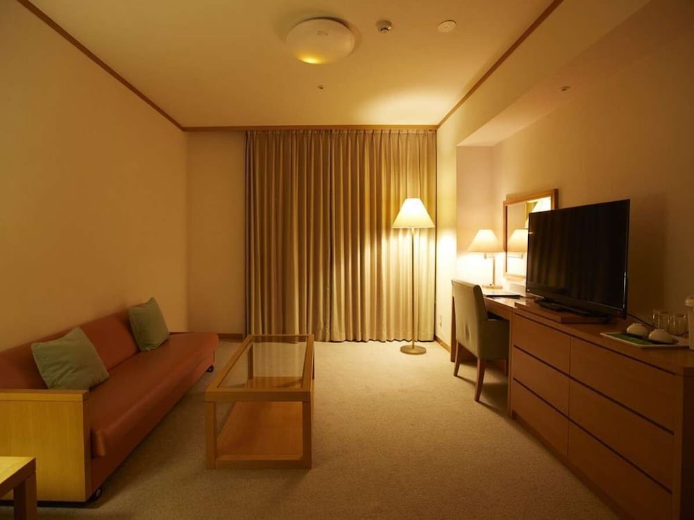 Kamogawa Country Club 27/50