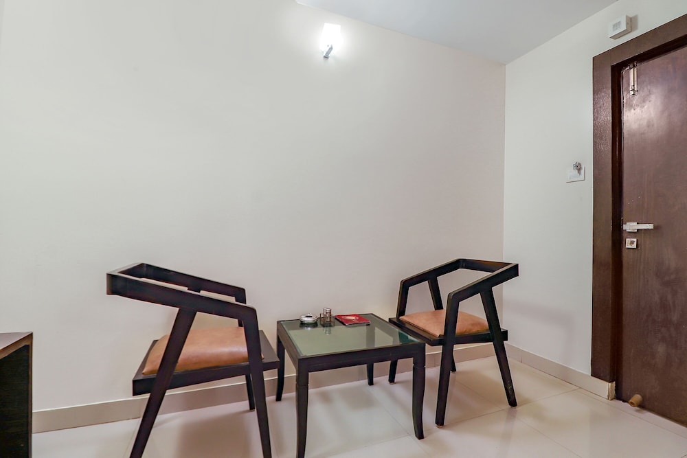 Nera Regency 40/52