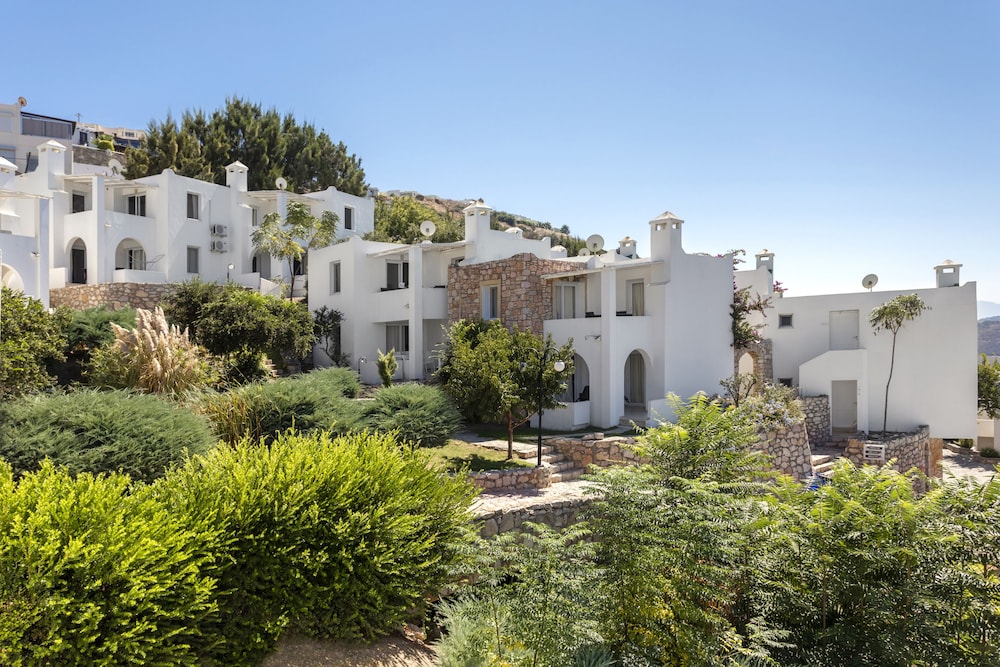 Vega Aparts & Residences 33/50