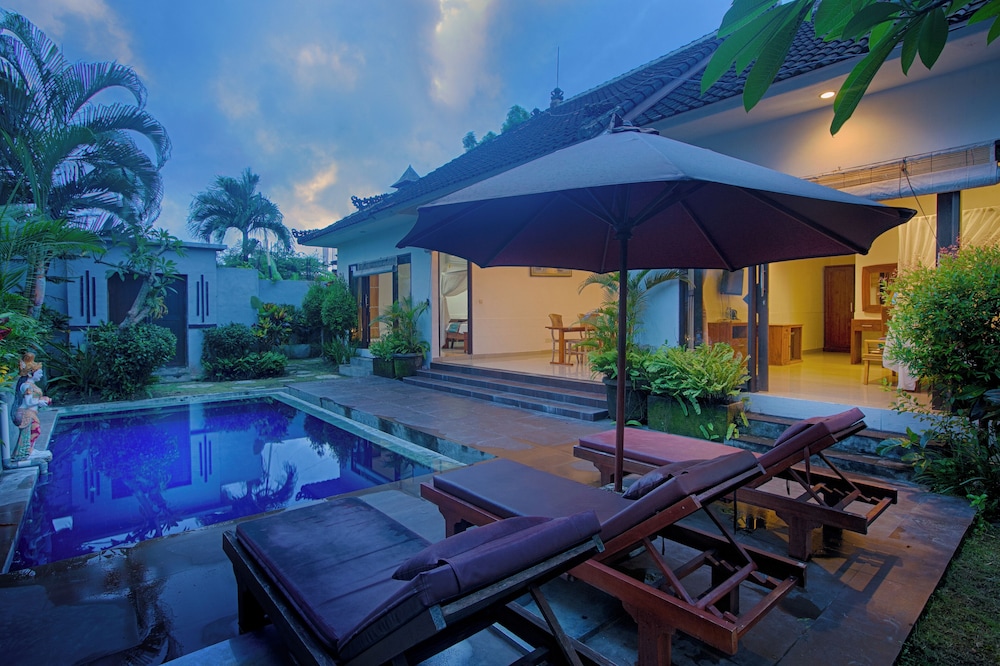 My Villa and Resort Canggu 47/72