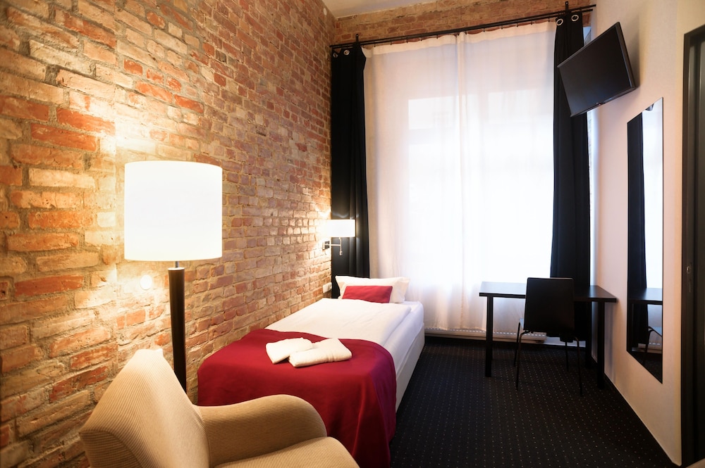 Hotel Goldmarie 32/56