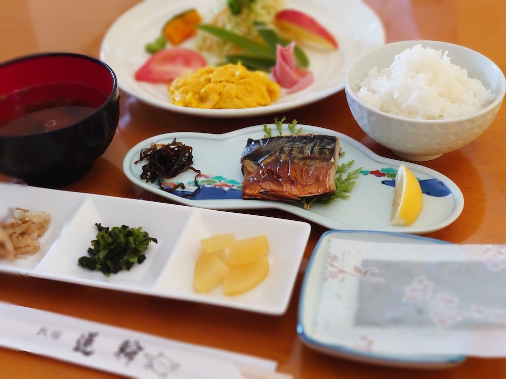 はすわイン 写真3