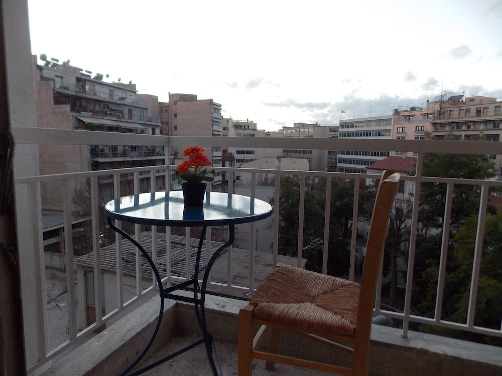 Sparta Team Hotel - Hostel 49/73