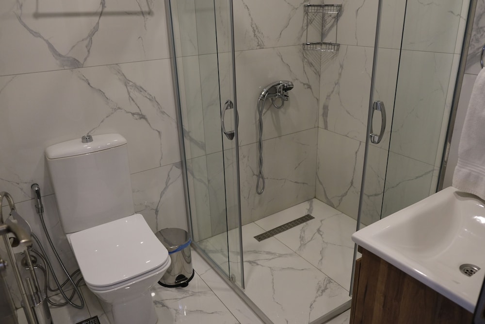 Royal Residence Bursa 53/58
