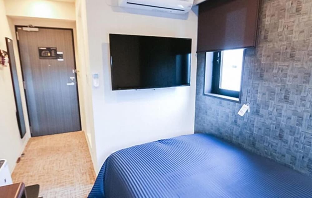 Hotel Livemax Shinjuku Kabukicho Meiji-dori 18/37