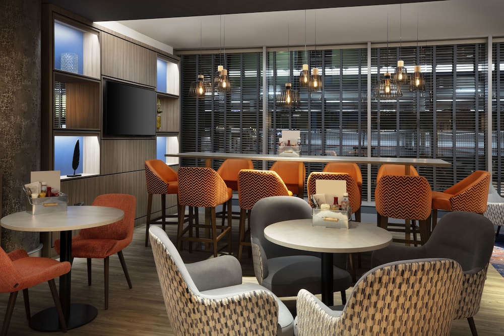 Leonardo Hotel Exeter 31/47