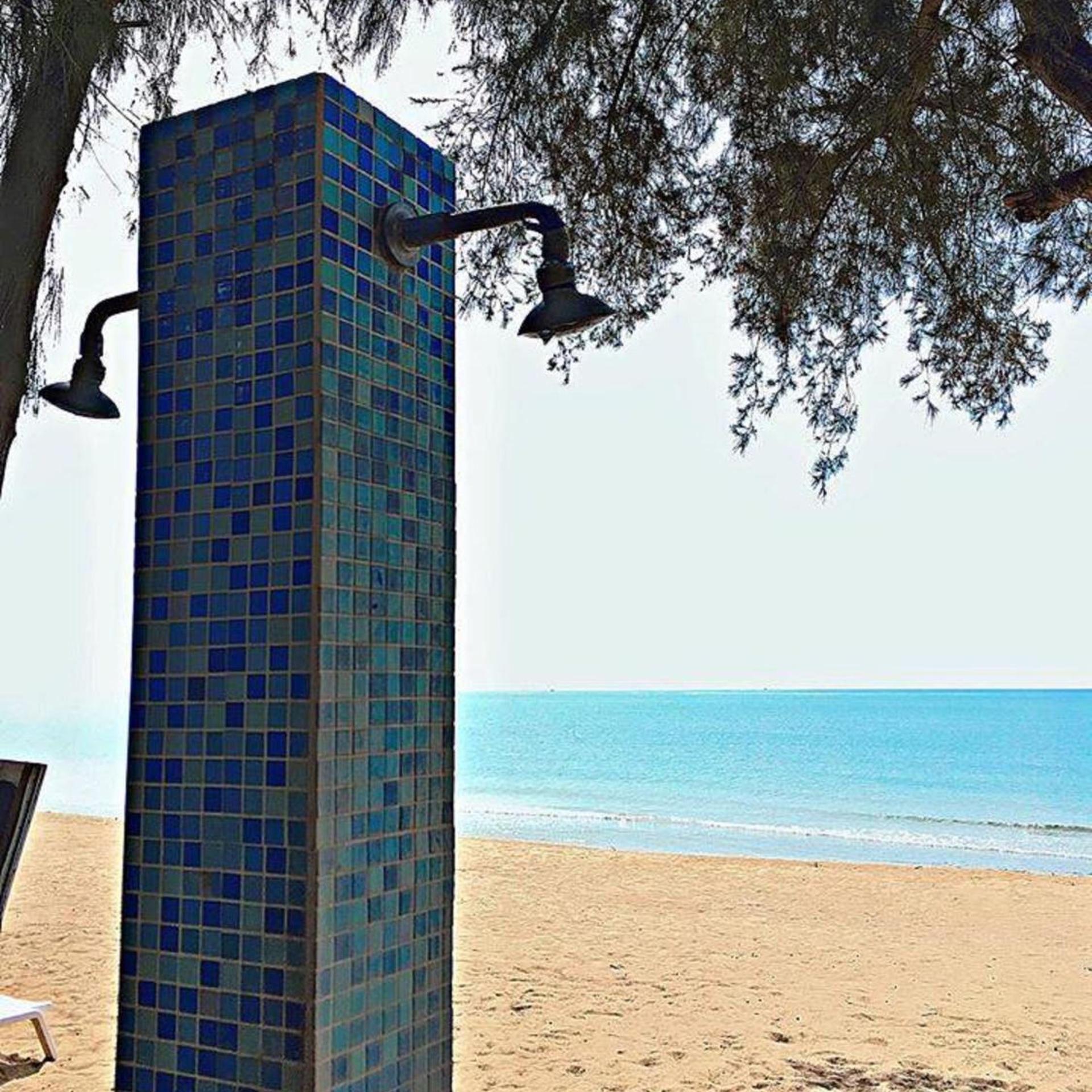Bayview Beach Resort 45/54