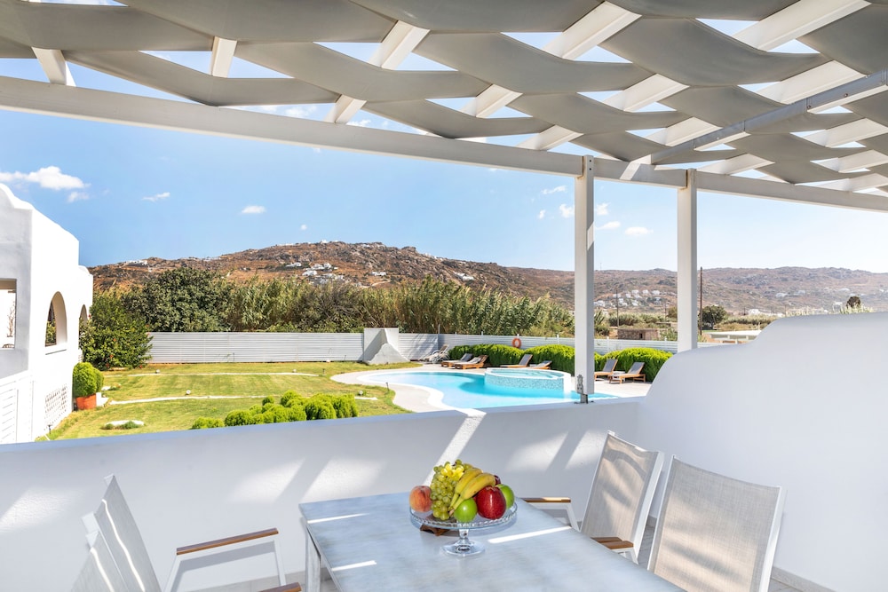 DEPIS EDEM LUXURY VILLAS 43/50