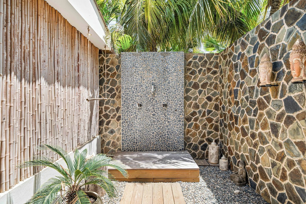 Bamboo Bonaire Boutique Resort 18/50