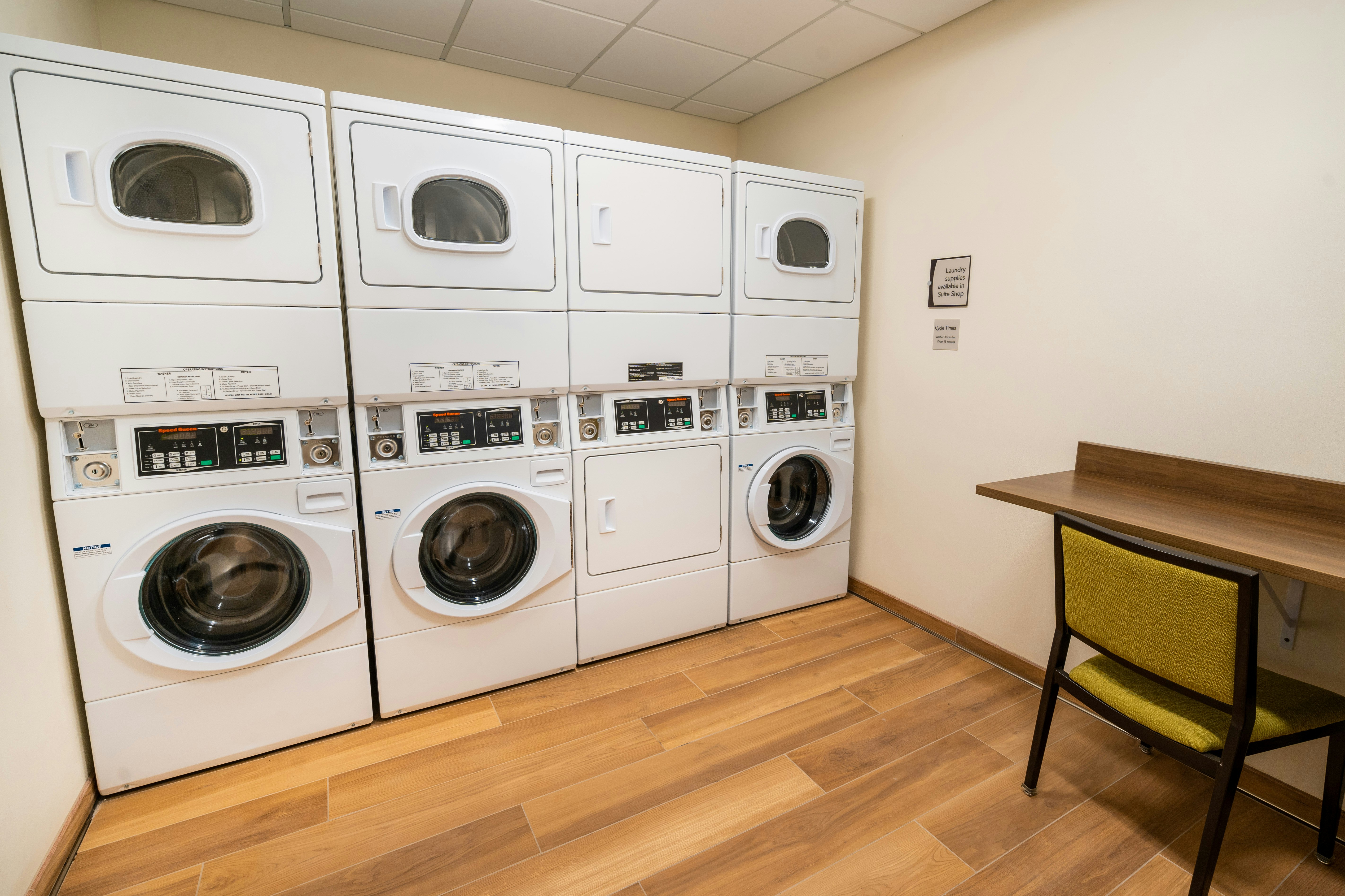 Homewood Suites By Hilton Rancho Cordova Sacramento 17/23