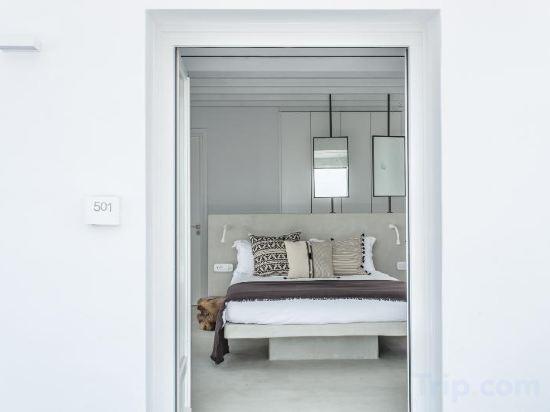 HONEYMOON, SUITE, PRIVATE POOL