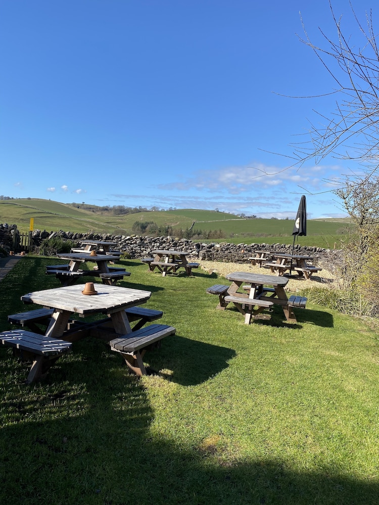 Nateby Inn 36/49