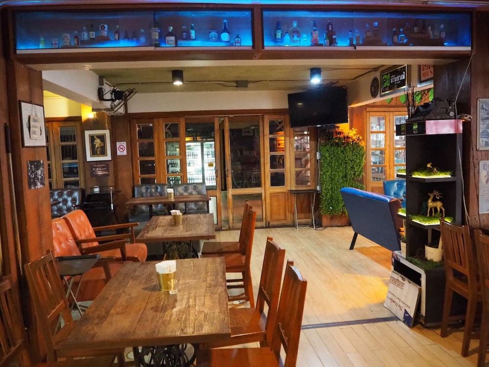 P1 House 51/67