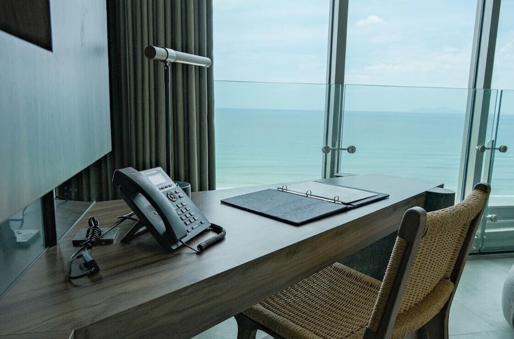 M Hotel Danang 40/50