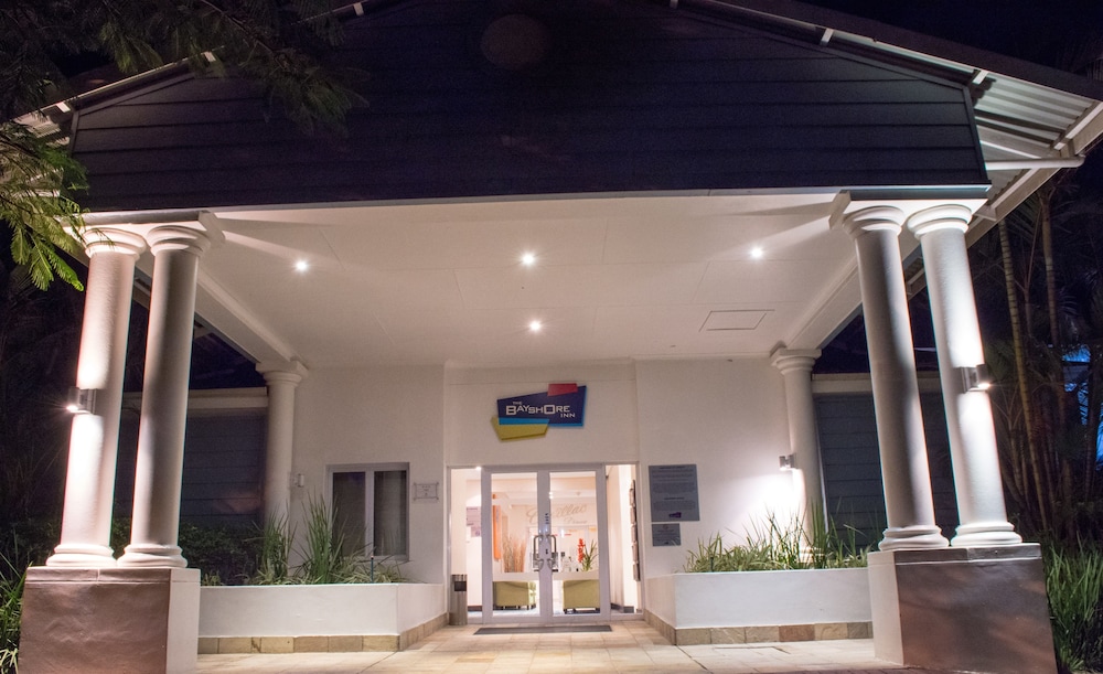 Premier Splendid Inn Bayshore 2/60