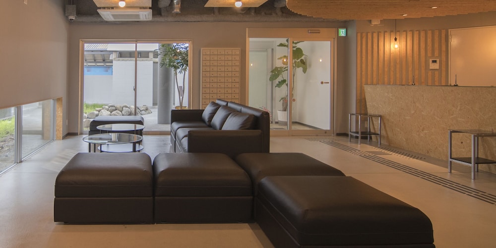 Nikko Station Hotel Ii Bankan 17/19