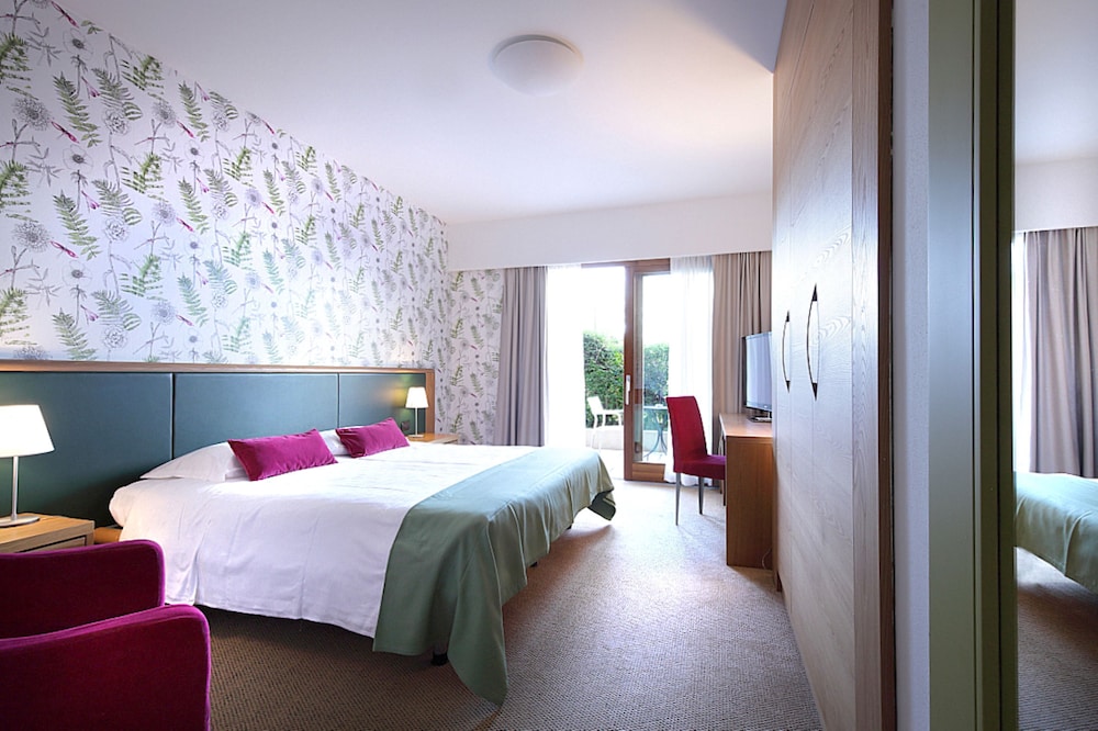 RELAIS LE BETULLE 13/51