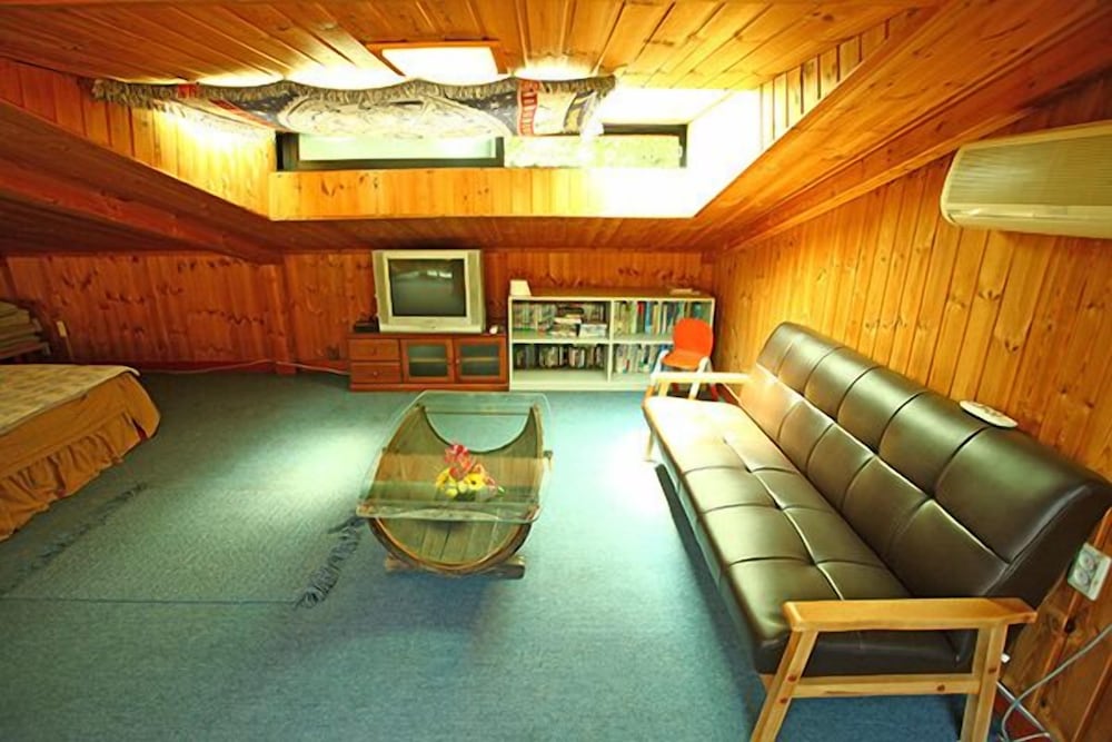 Pocheon Bluesky Pension 17/50