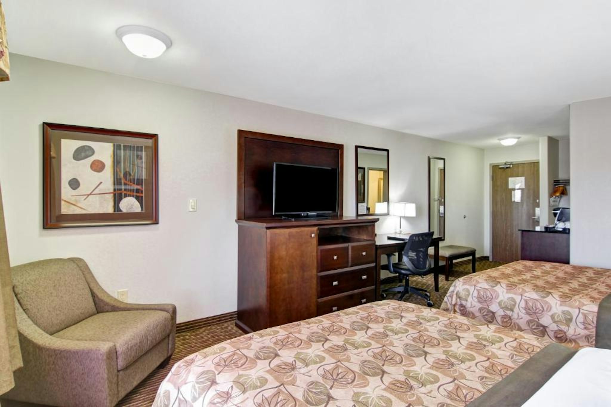 Weyburn Canalta Hotel 25/41