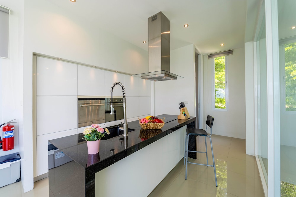 Phu Montra Villa With Ocean View A4 49/50