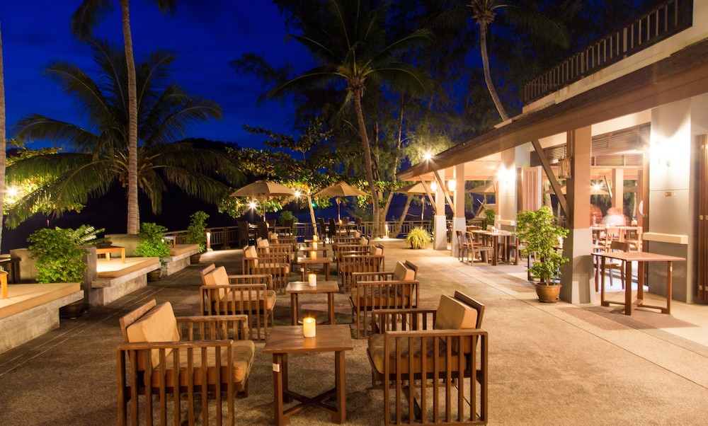 MAEHAAD BAY RESORT 53/68