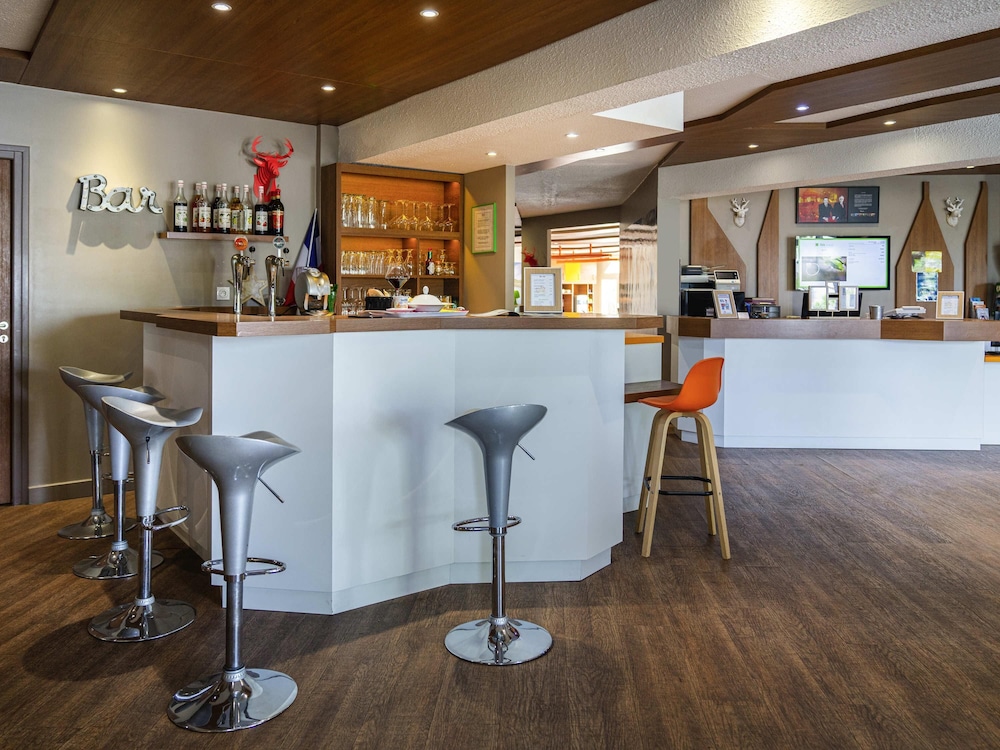 Ibis Styles Gien 25/52