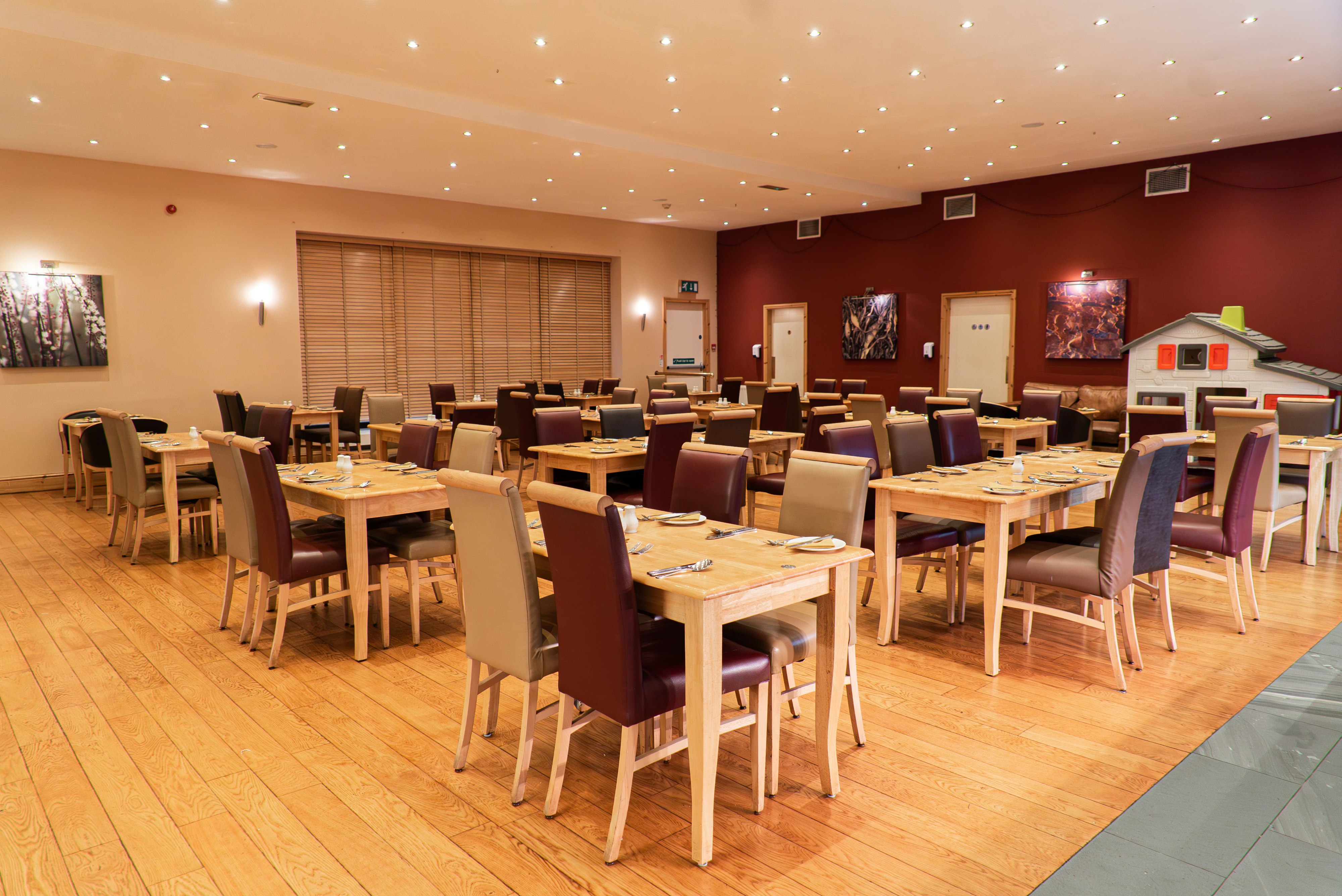 Caladh Inn 43/49