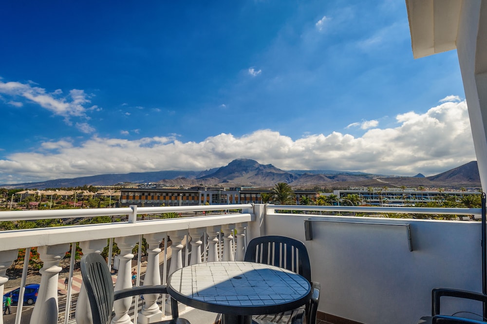 Whala!tenerife 14/65