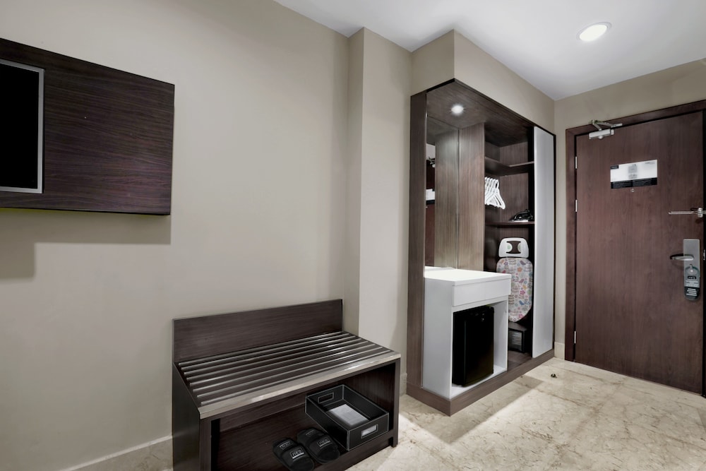 Hotel Neo Balikpapan 25/38