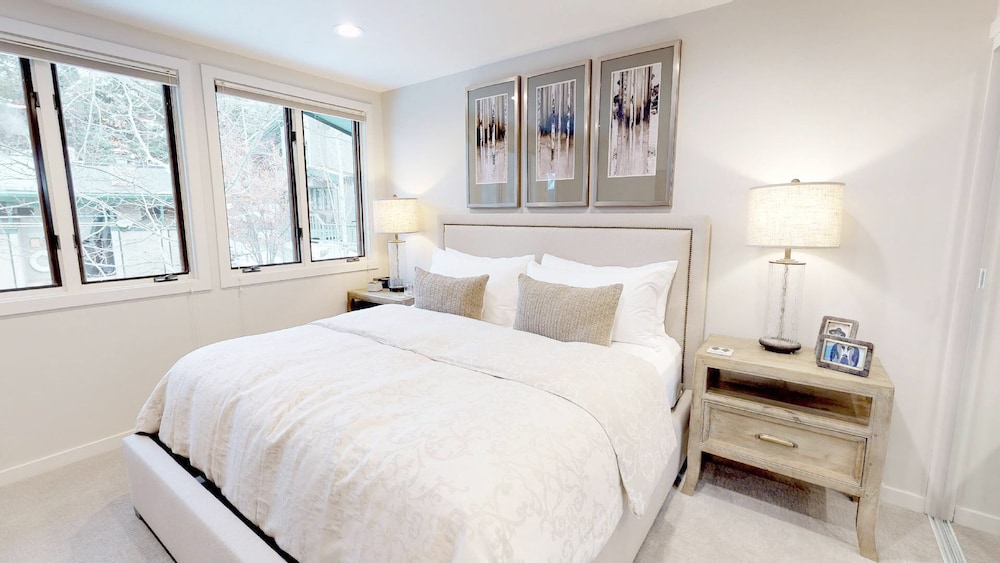 Tamarack Townhouses - Destination Hotels &amp; Resorts 20/67