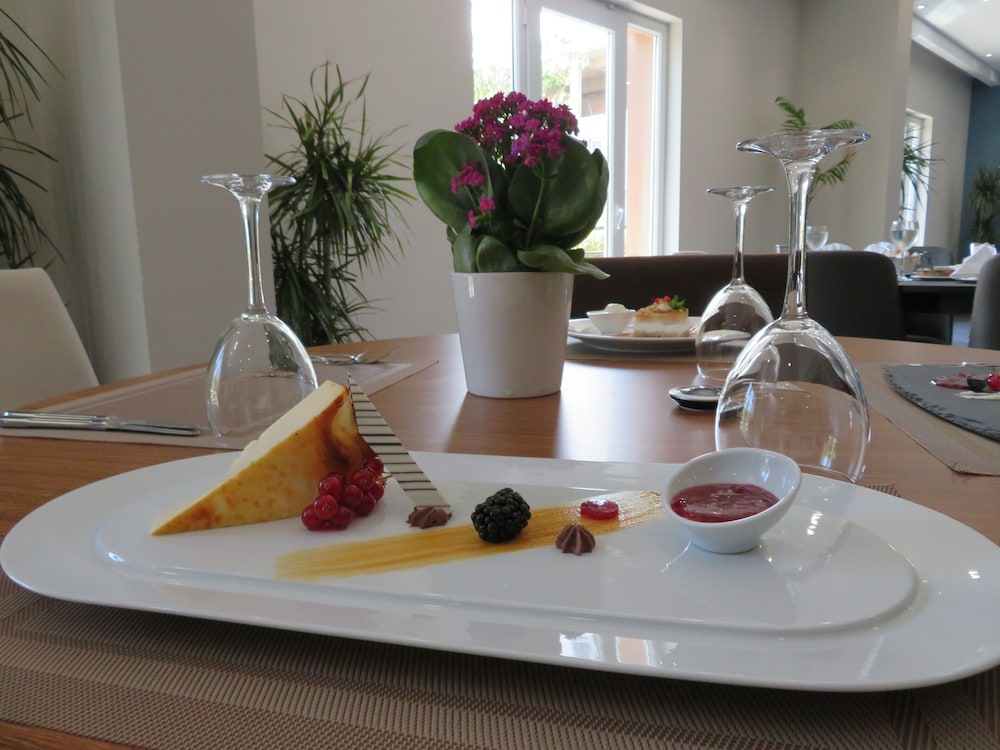 Hotel Sun Nicosia 45/61