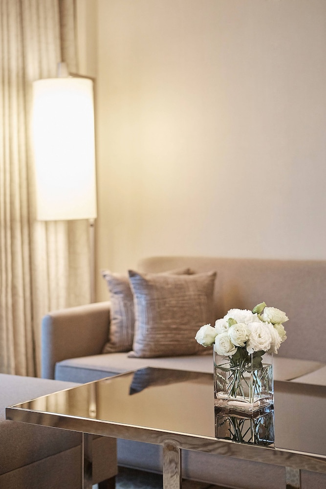 Courtyard by Marriott Seoul Pangyo 32/61