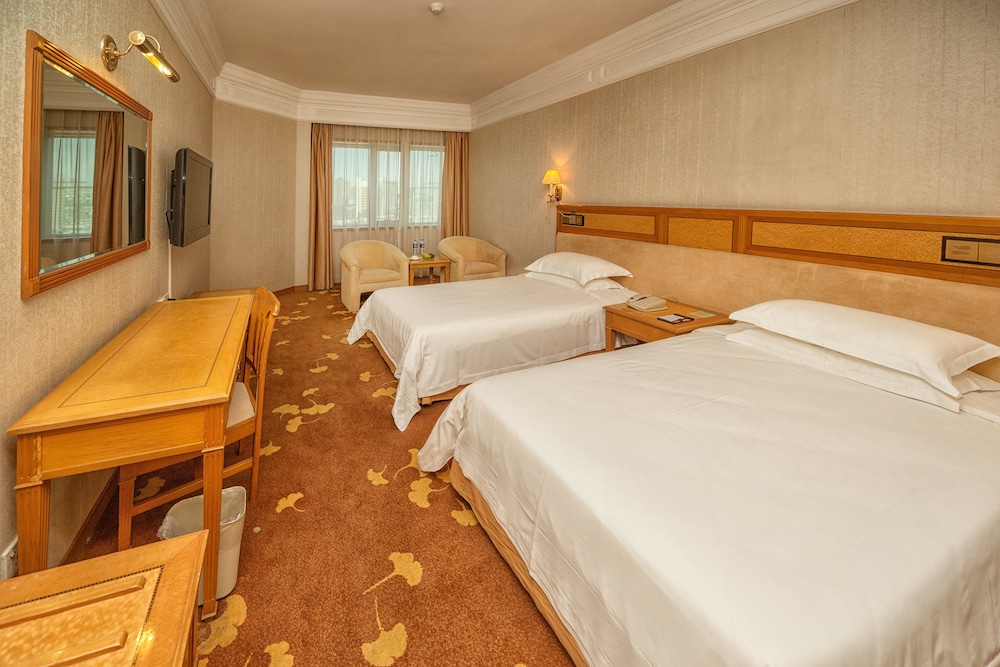 Silverland Hotel 19/37